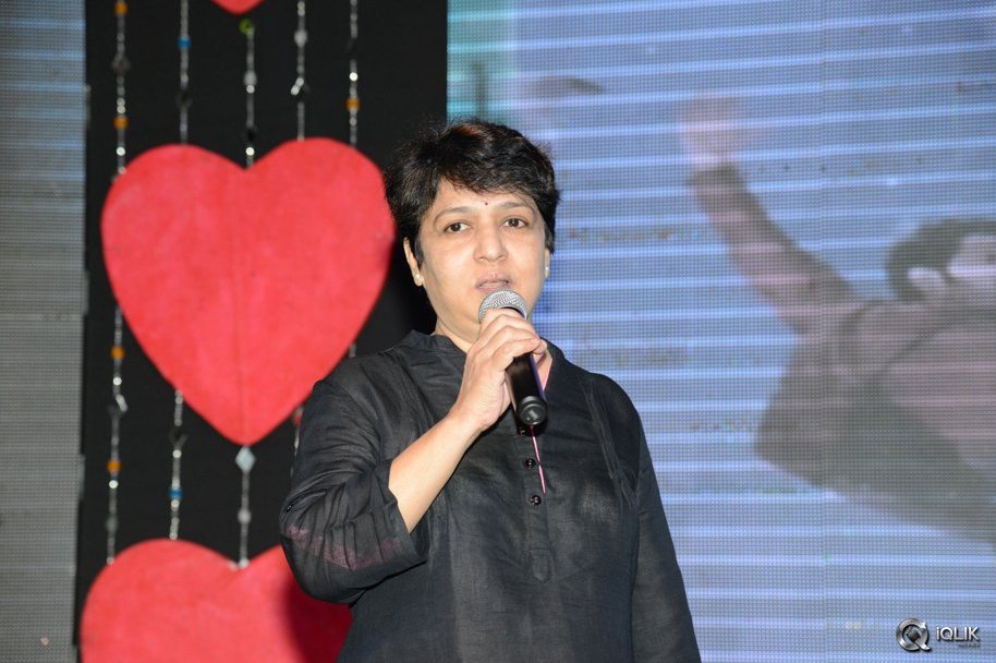 Padesave-Movie-Audio-Launch